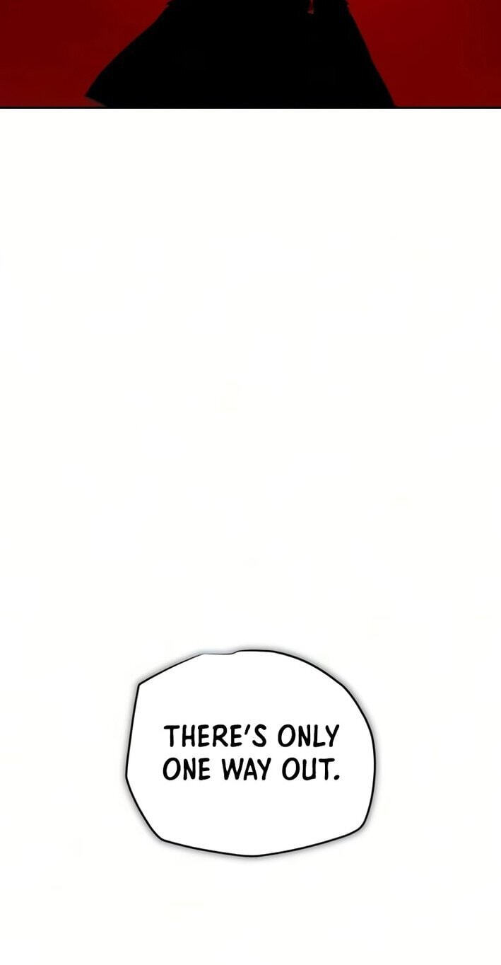 Starting With 13 Hidden Traits Chapter 36 page 75 - 