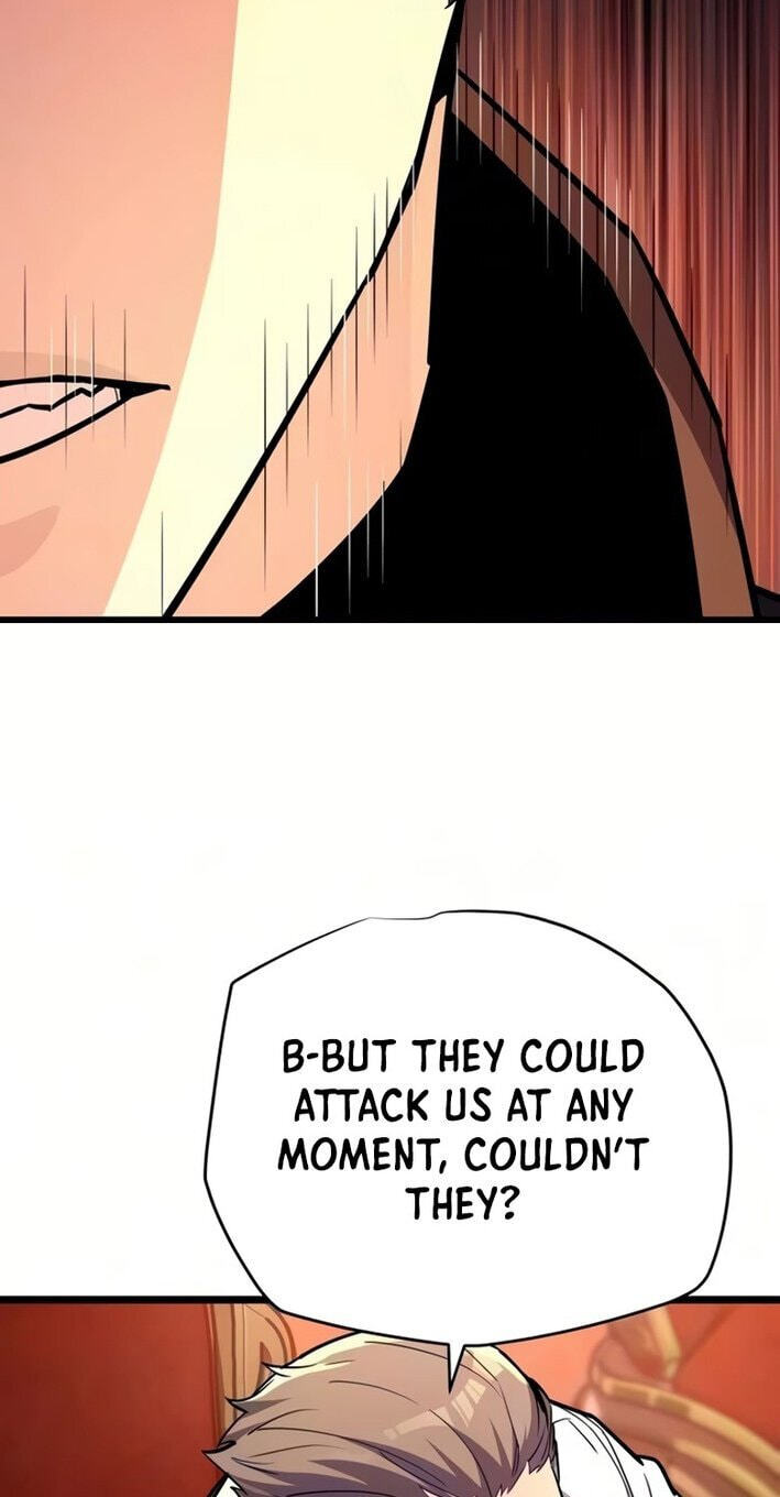 Starting With 13 Hidden Traits Chapter 36 page 77 - 