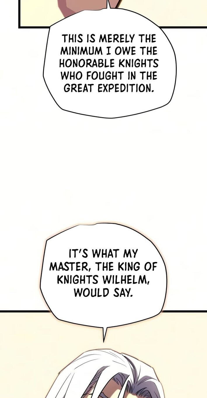Starting With 13 Hidden Traits Chapter 36 page 9 - 
