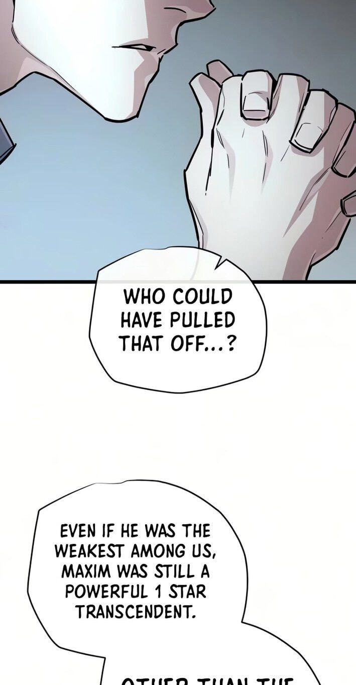 Starting With 13 Hidden Traits Chapter 36 page 82 - 