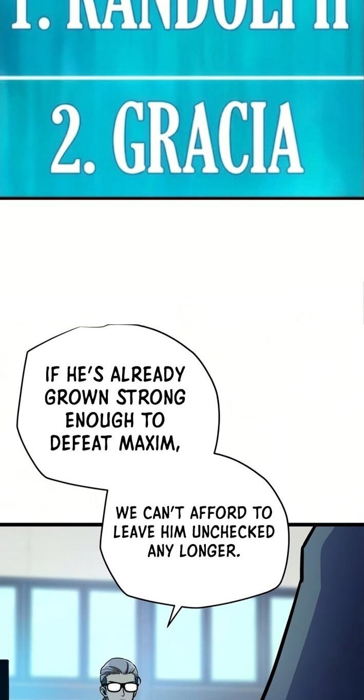 Starting With 13 Hidden Traits Chapter 36 page 85 - 
