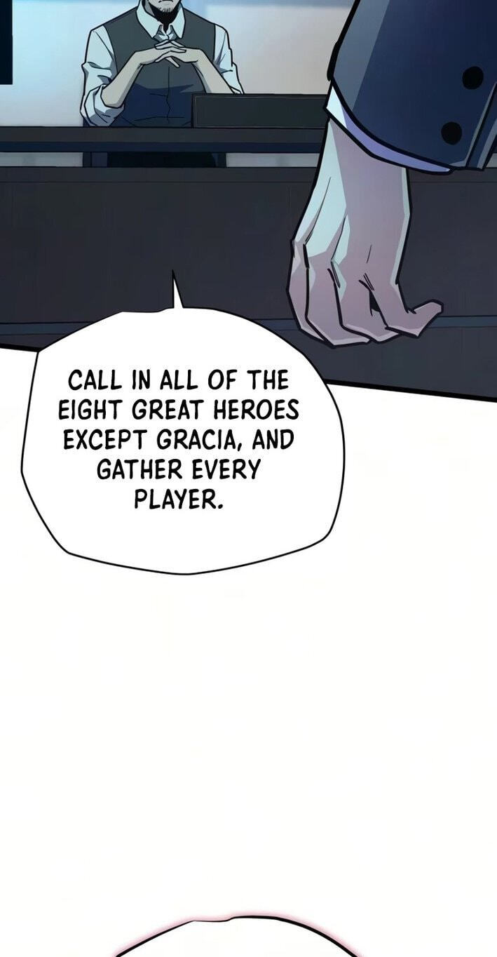 Starting With 13 Hidden Traits Chapter 36 page 86 - 