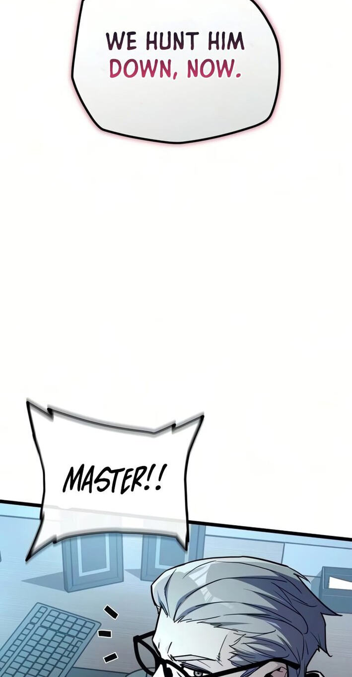 Starting With 13 Hidden Traits Chapter 36 page 87 - 