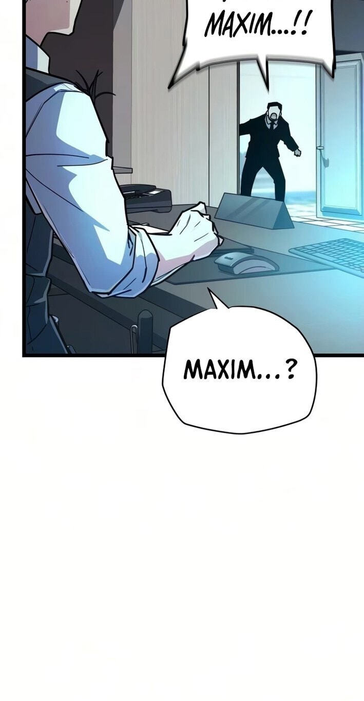 Starting With 13 Hidden Traits Chapter 36 page 89 - 