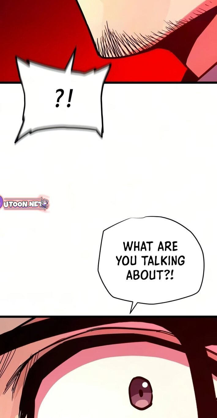 Starting With 13 Hidden Traits Chapter 36 page 91 - 