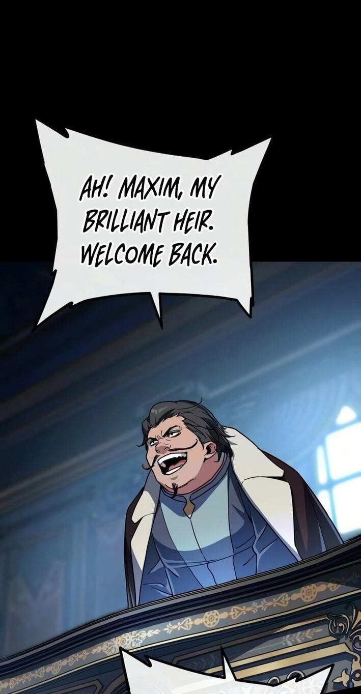 Starting With 13 Hidden Traits Chapter 36 page 94 - 