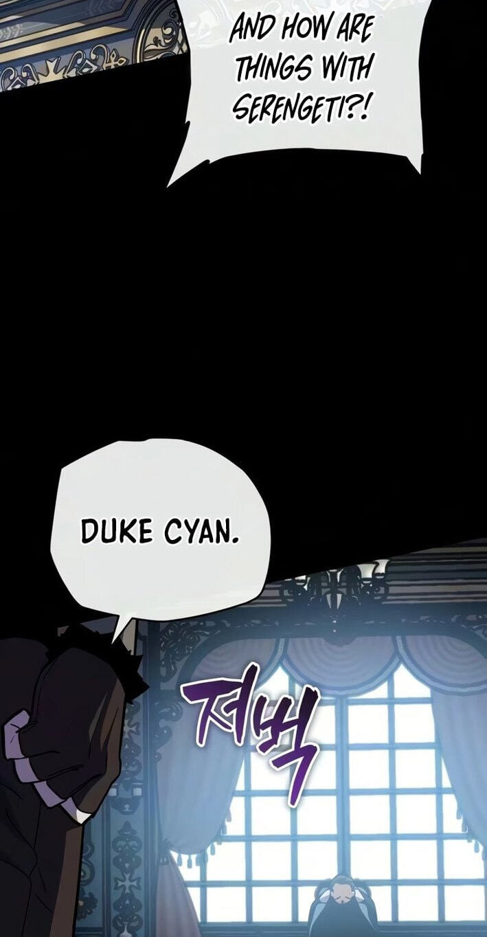 Starting With 13 Hidden Traits Chapter 36 page 95 - 