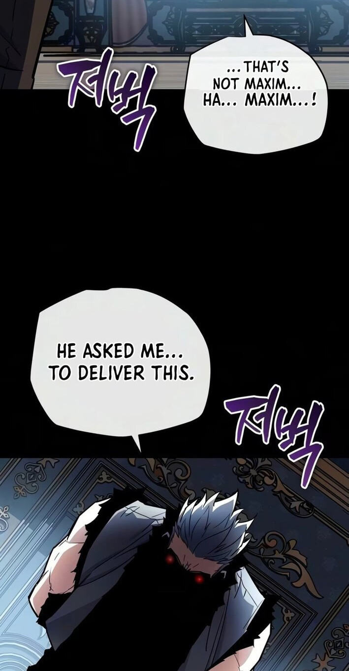 Starting With 13 Hidden Traits Chapter 36 page 96 - 