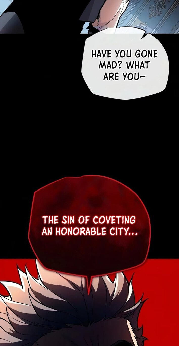 Starting With 13 Hidden Traits Chapter 36 page 97 - 
