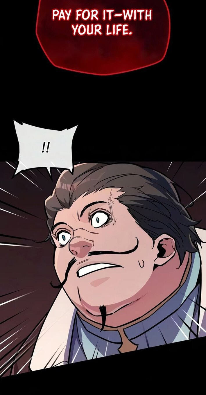 Starting With 13 Hidden Traits Chapter 36 page 99 - 