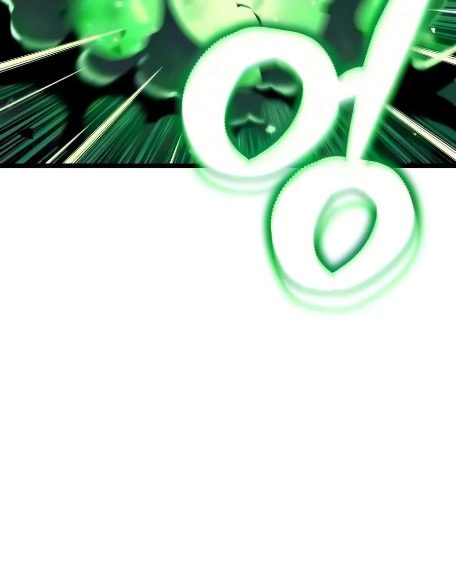 Starting With 13 Hidden Traits Chapter 38 page 10 - 