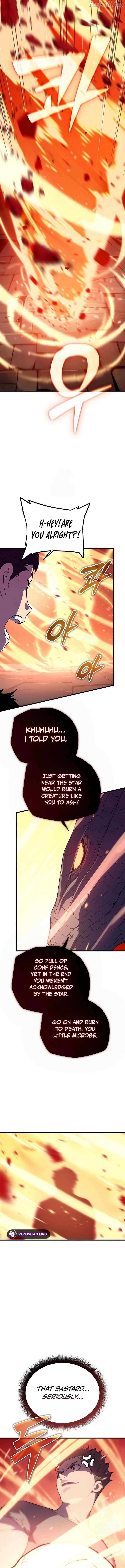 Starting With 13 Hidden Traits Chapter 5 page 15 - 