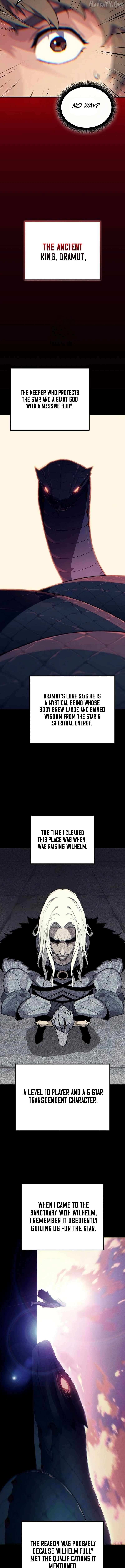 Starting With 13 Hidden Traits Chapter 5 page 5 - 
