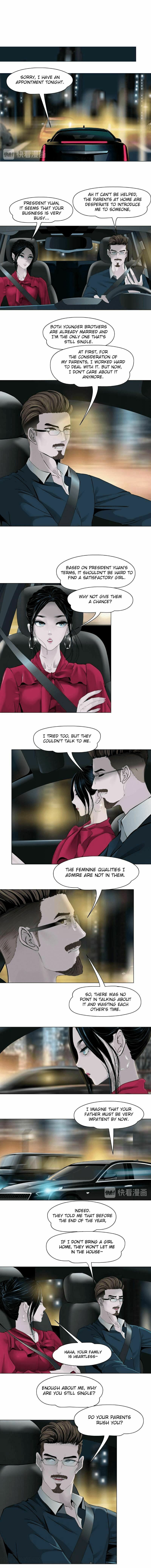 Statue Chapter 143.2 page 2 - 