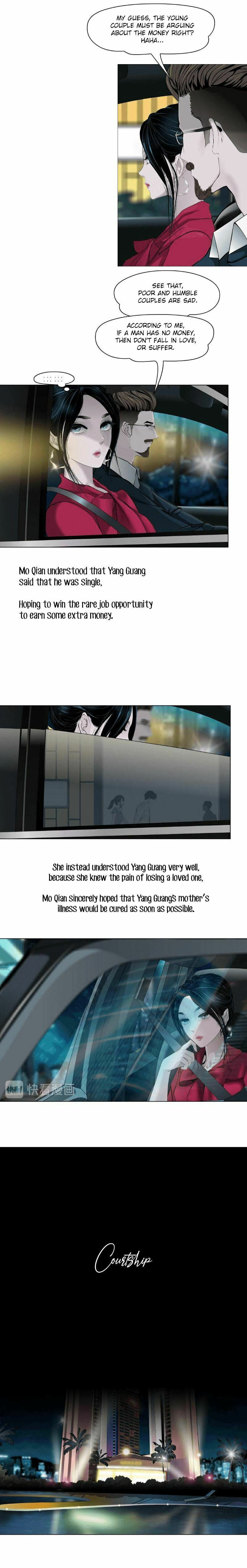 Statue Chapter 143.2 page 5 - 