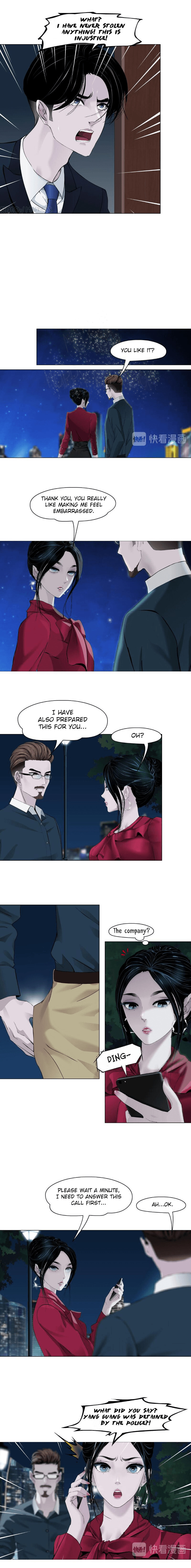 Statue Chapter 143.3 page 4 - 