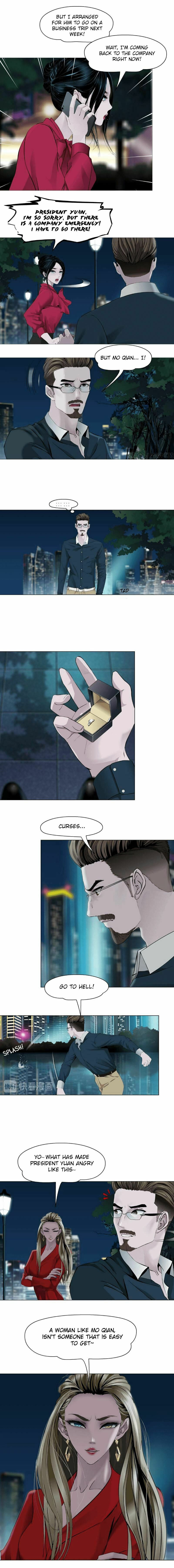Statue Chapter 143.3 page 5 - 