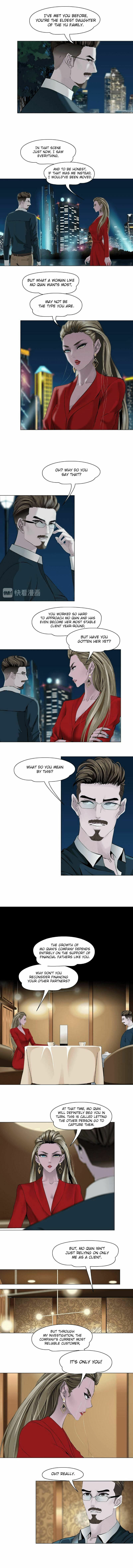 Statue Chapter 143.3 page 6 - 