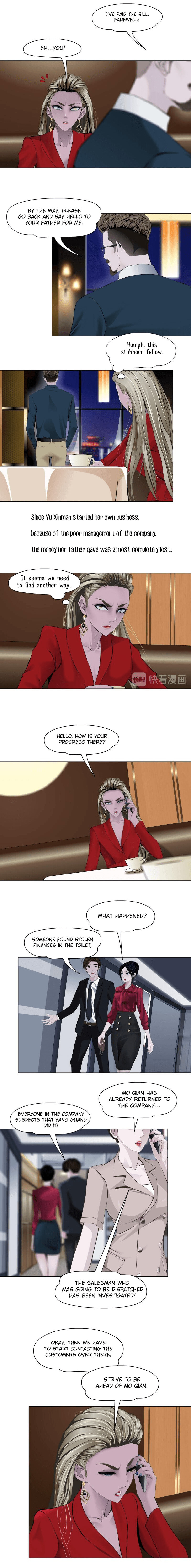 Statue Chapter 143.4 page 3 - 