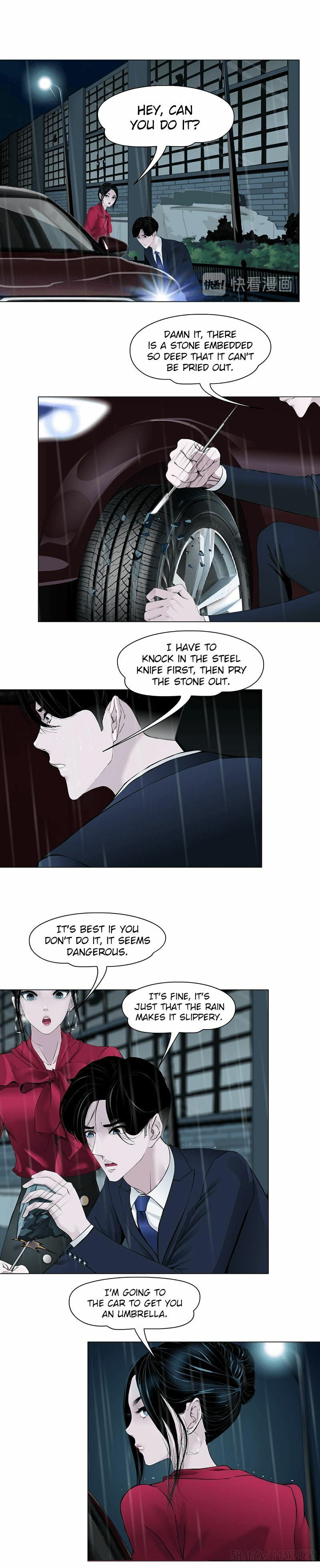 Statue Chapter 143.6 page 6 - 