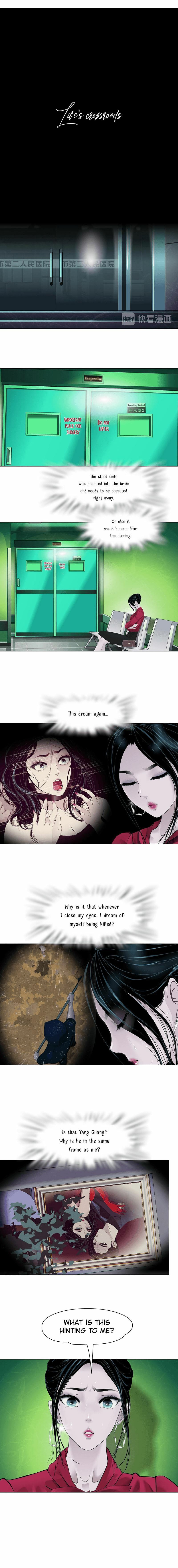 Statue Chapter 143.6 page 8 - 