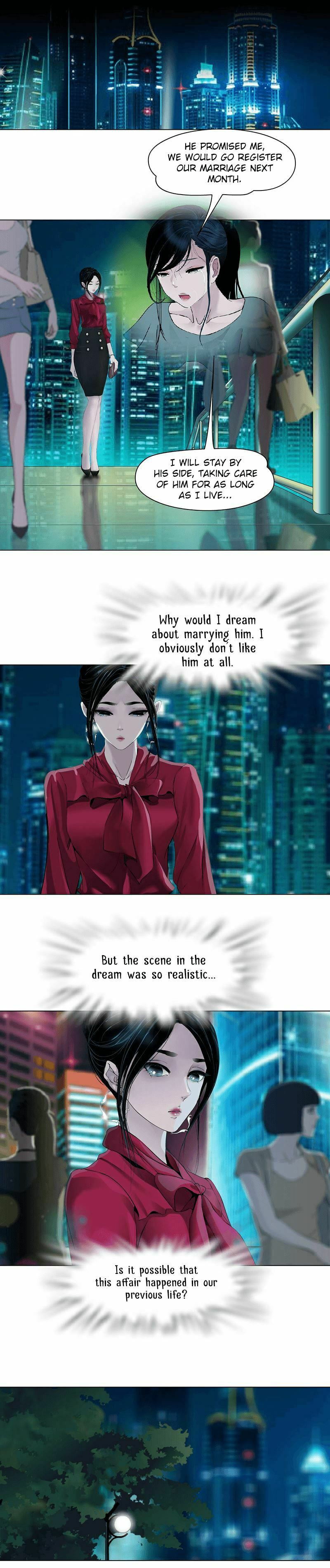 Statue Chapter 143.7 page 5 - 