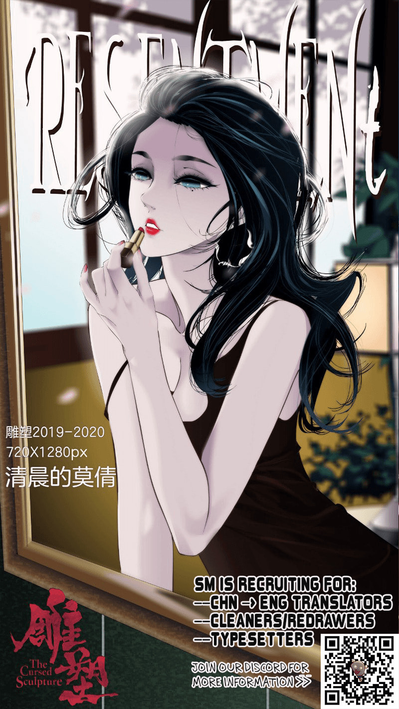 Statue Chapter 143.7 page 8 - 
