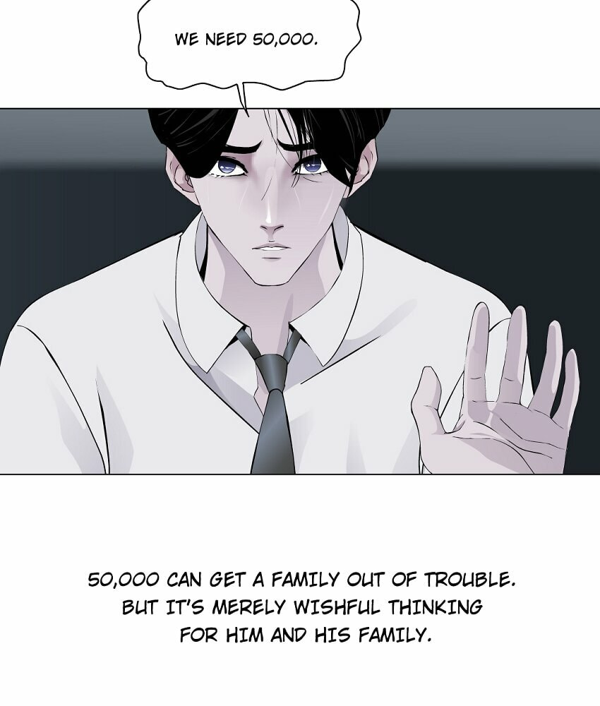 Statue Chapter 144.1 page 16 - 