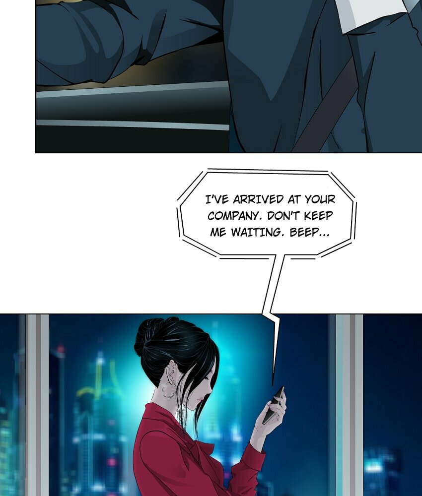 Statue Chapter 144.1 page 24 - 