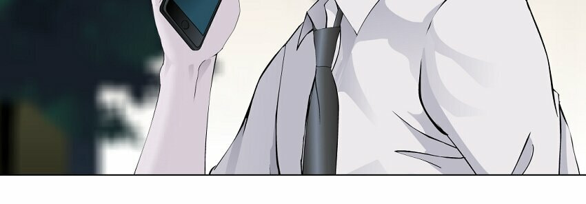 Statue Chapter 144.1 page 27 - 