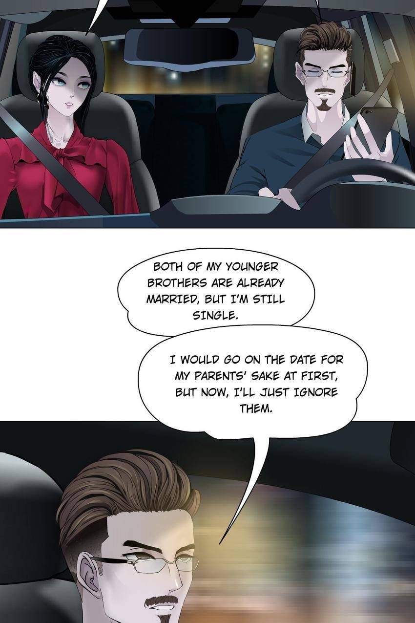 Statue Chapter 144.2 page 2 - 