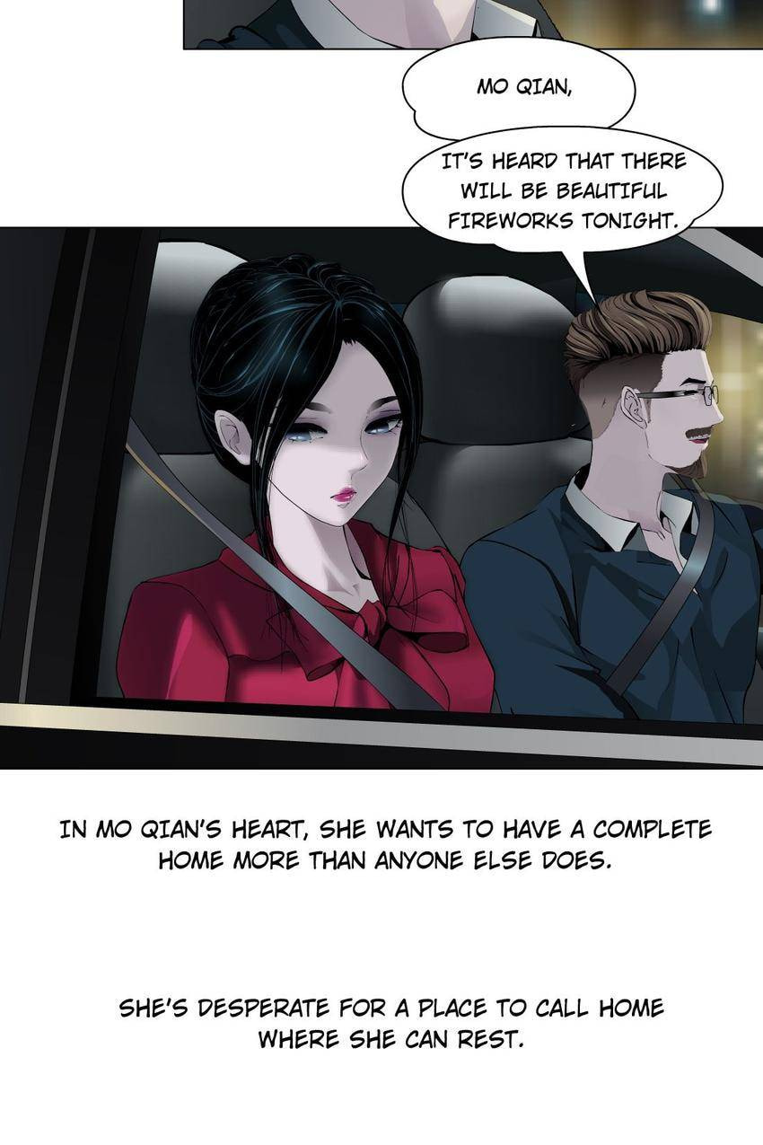 Statue Chapter 144.2 page 11 - 