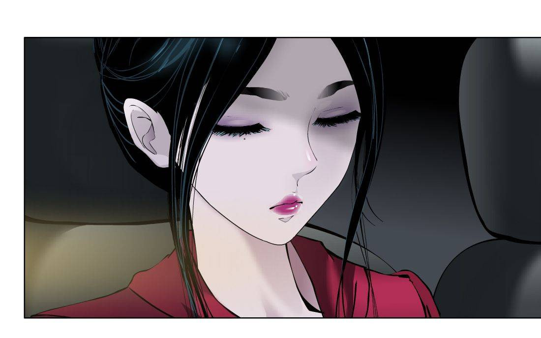 Statue Chapter 144.2 page 12 - 