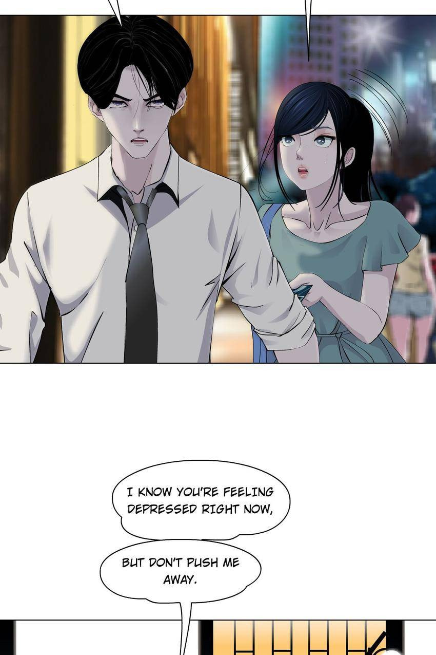 Statue Chapter 144.2 page 15 - 