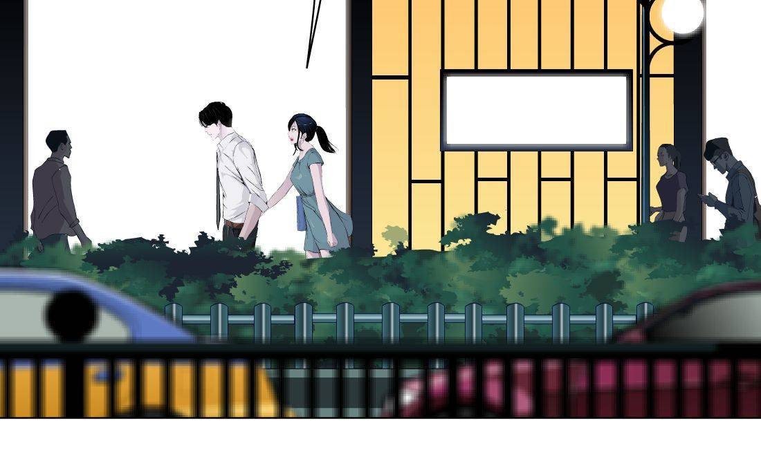 Statue Chapter 144.2 page 16 - 