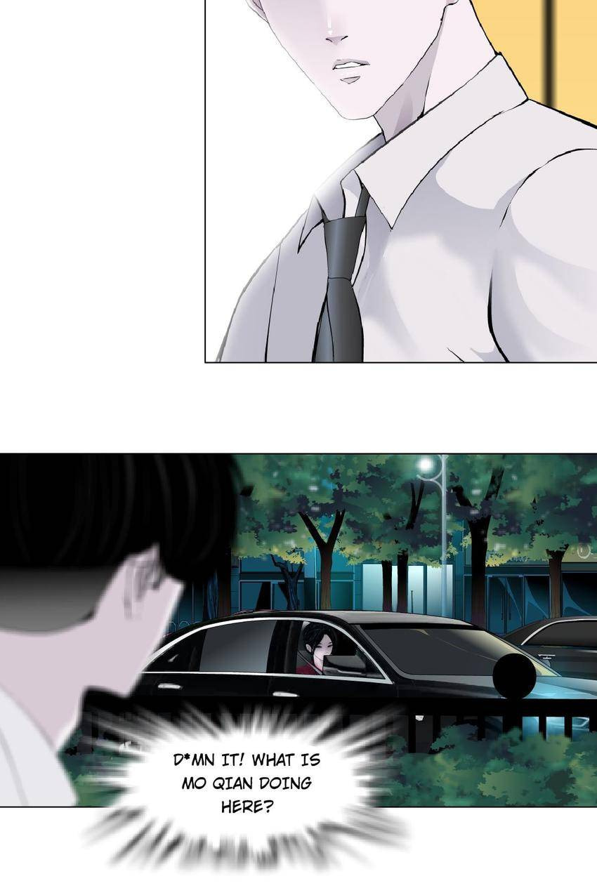 Statue Chapter 144.2 page 18 - 