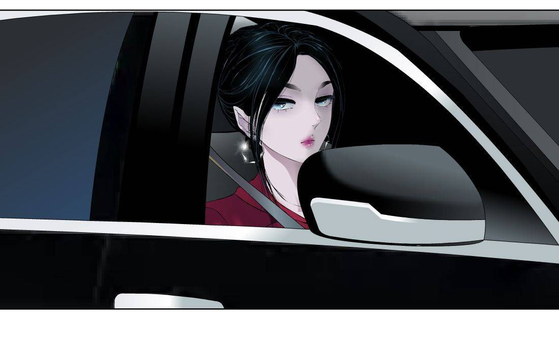 Statue Chapter 144.2 page 19 - 