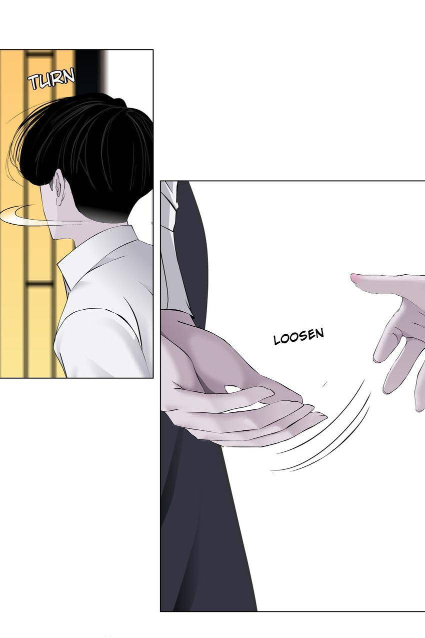 Statue Chapter 144.2 page 20 - 