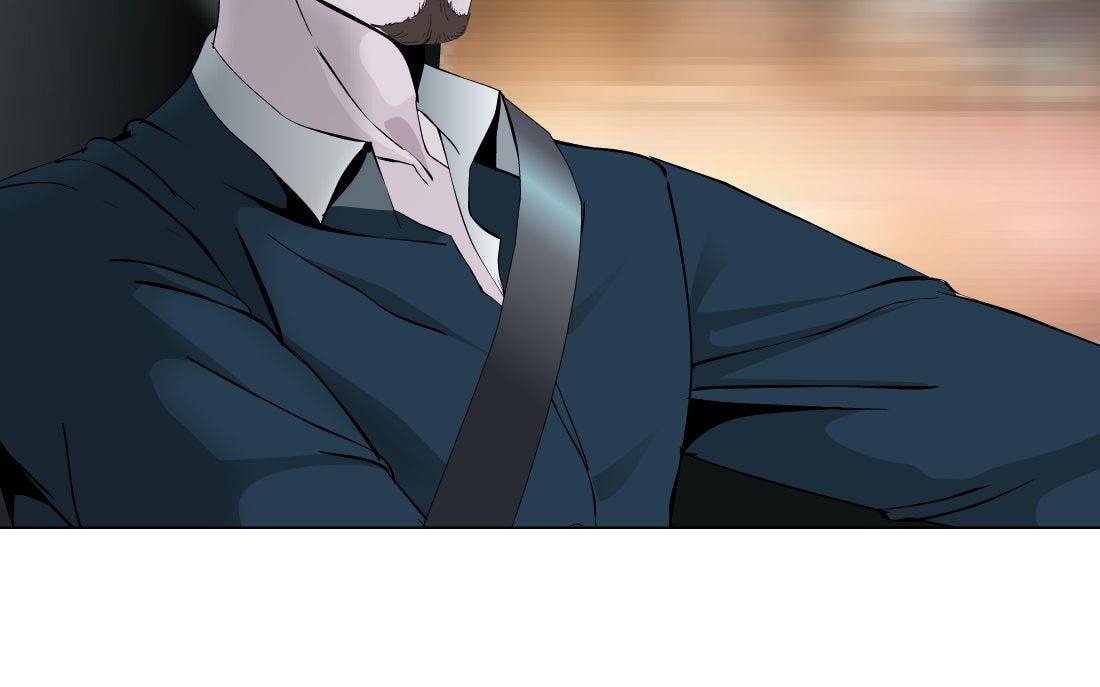 Statue Chapter 144.2 page 3 - 