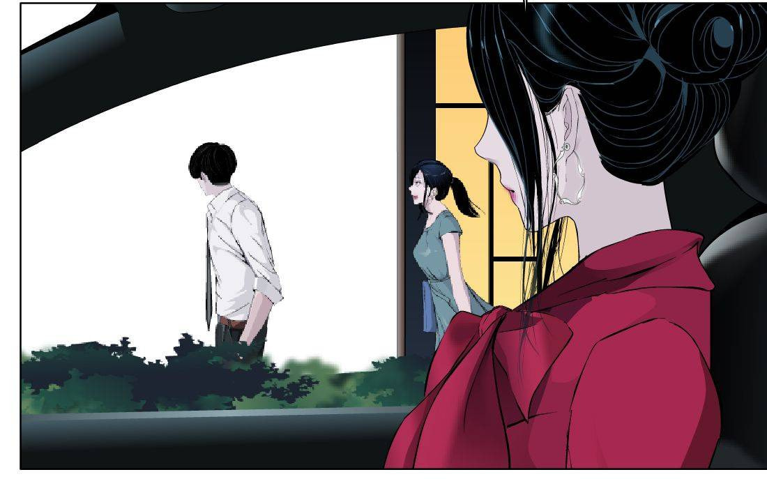 Statue Chapter 144.2 page 22 - 