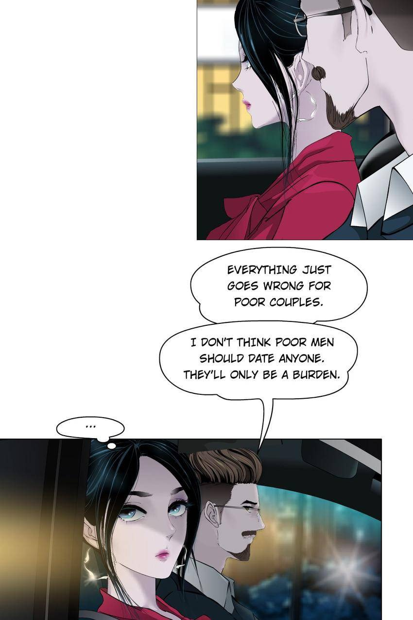 Statue Chapter 144.2 page 24 - 