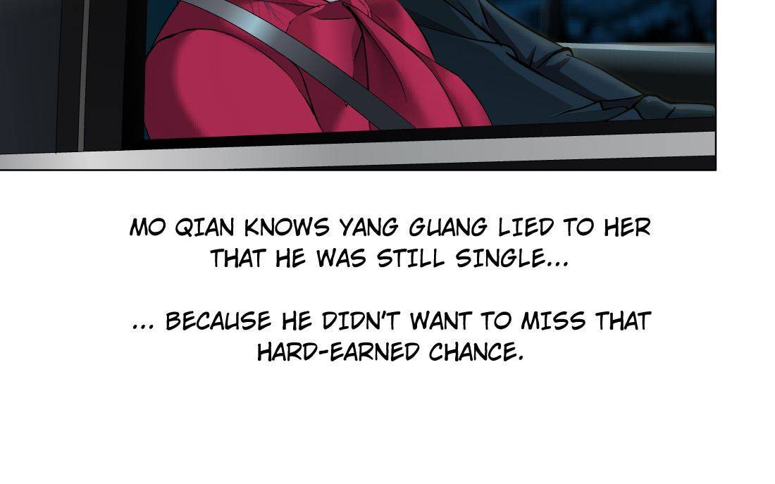 Statue Chapter 144.2 page 25 - 