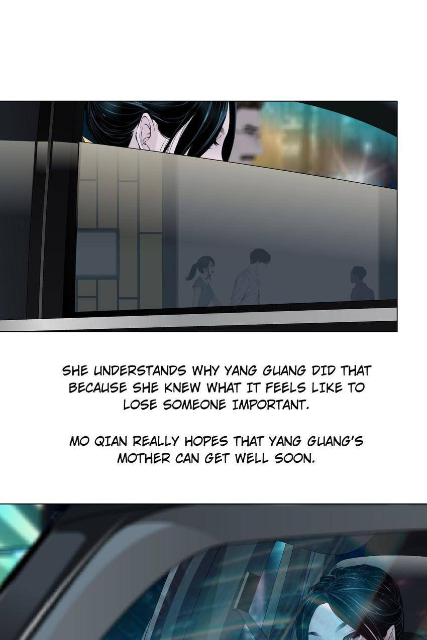 Statue Chapter 144.2 page 26 - 