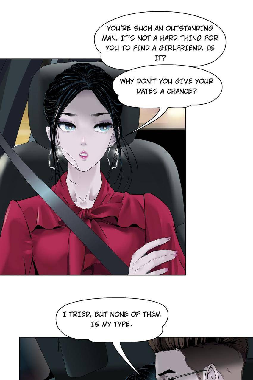 Statue Chapter 144.2 page 4 - 
