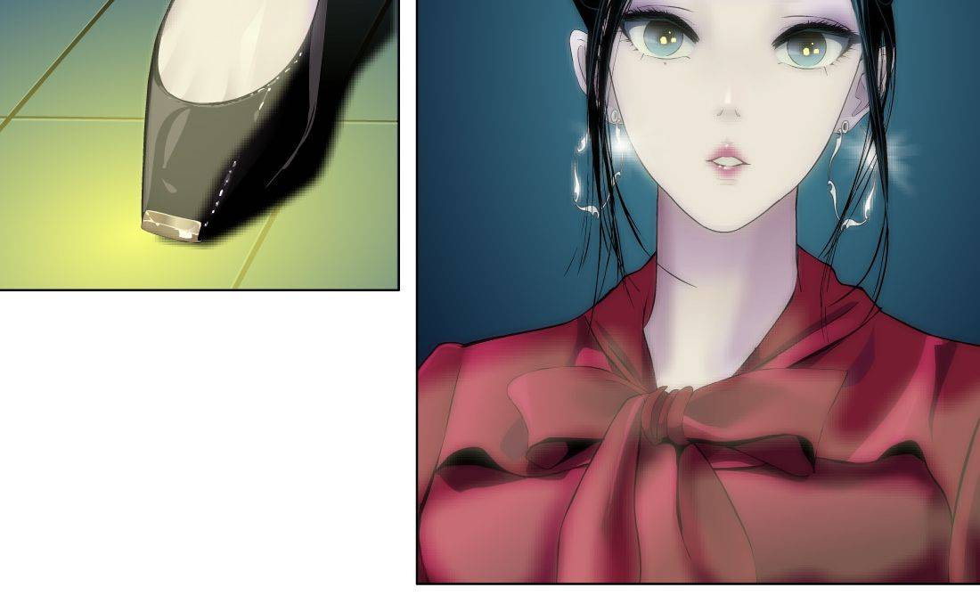 Statue Chapter 144.2 page 31 - 
