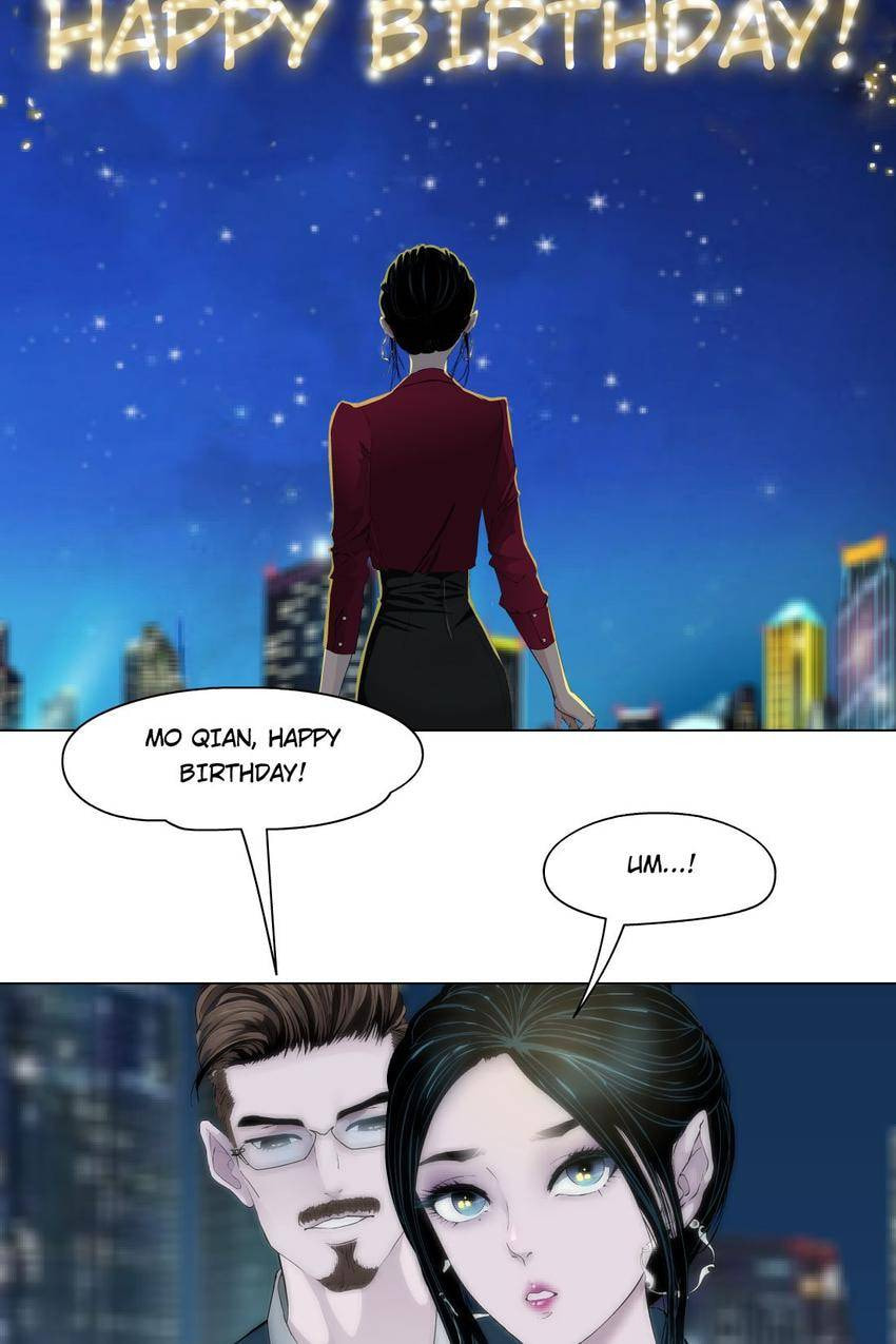 Statue Chapter 144.2 page 33 - 