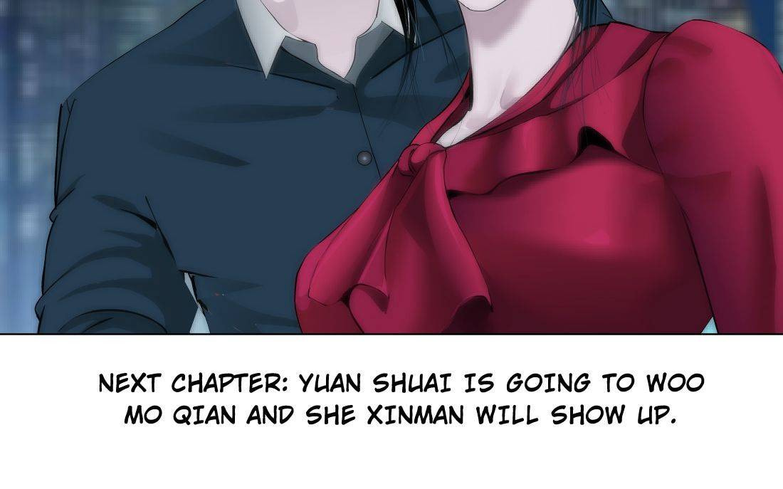 Statue Chapter 144.2 page 34 - 