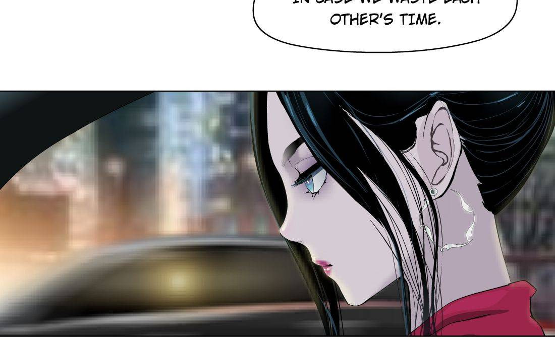 Statue Chapter 144.2 page 6 - 