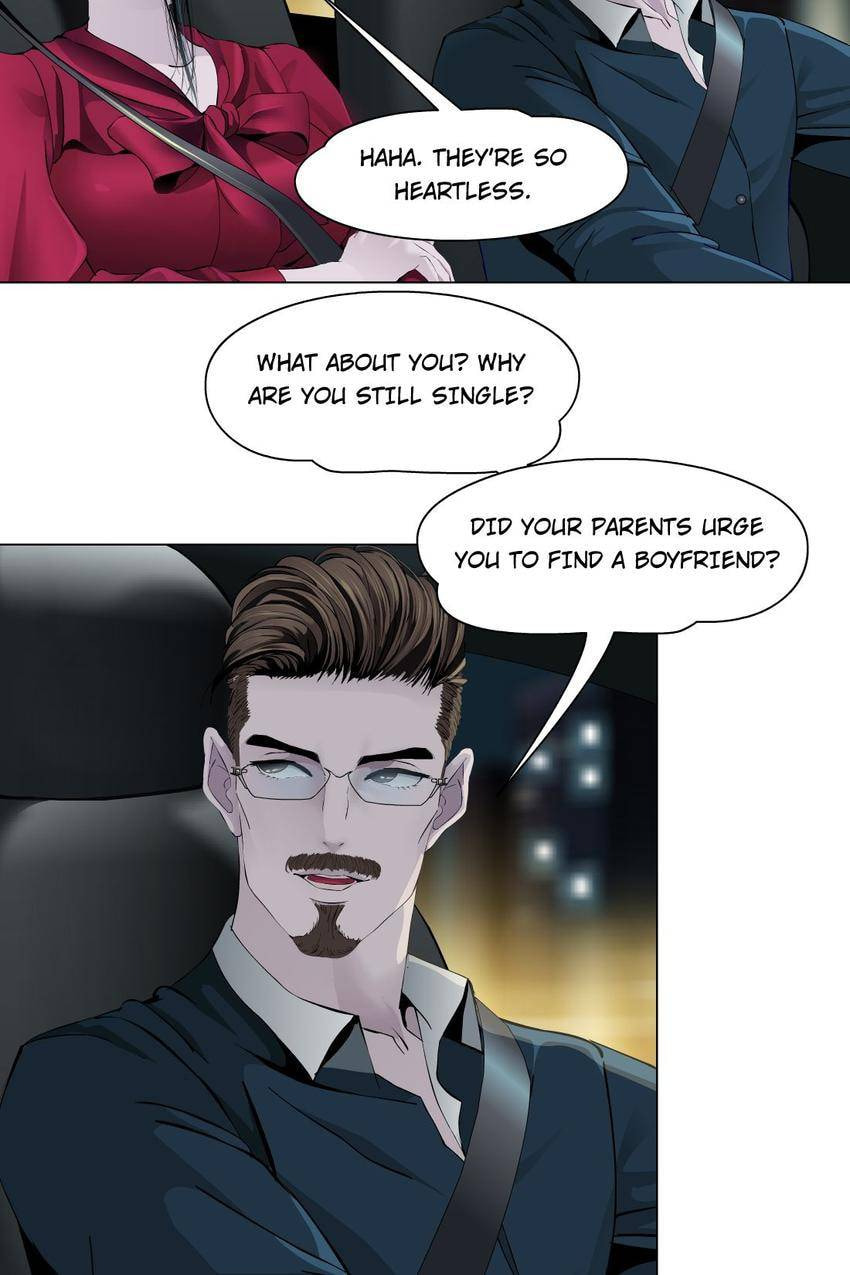 Statue Chapter 144.2 page 8 - 