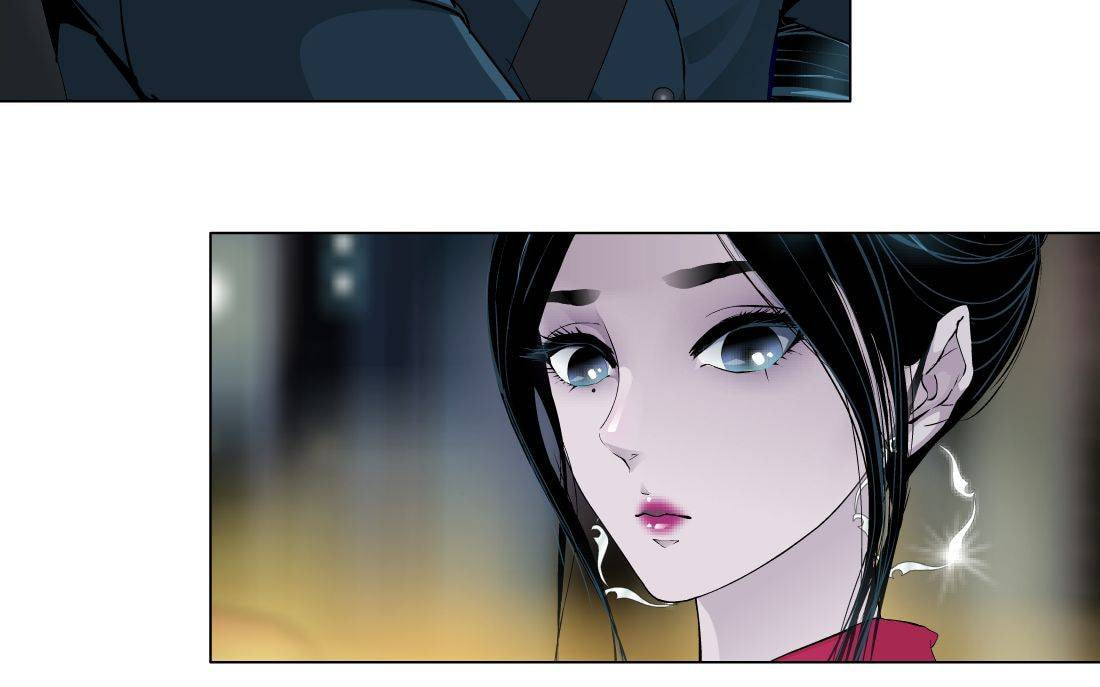 Statue Chapter 144.2 page 9 - 